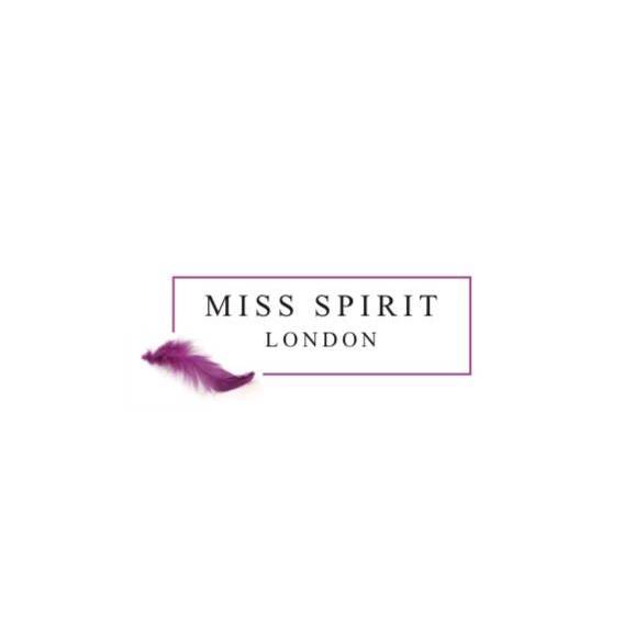 Missspiritlondon