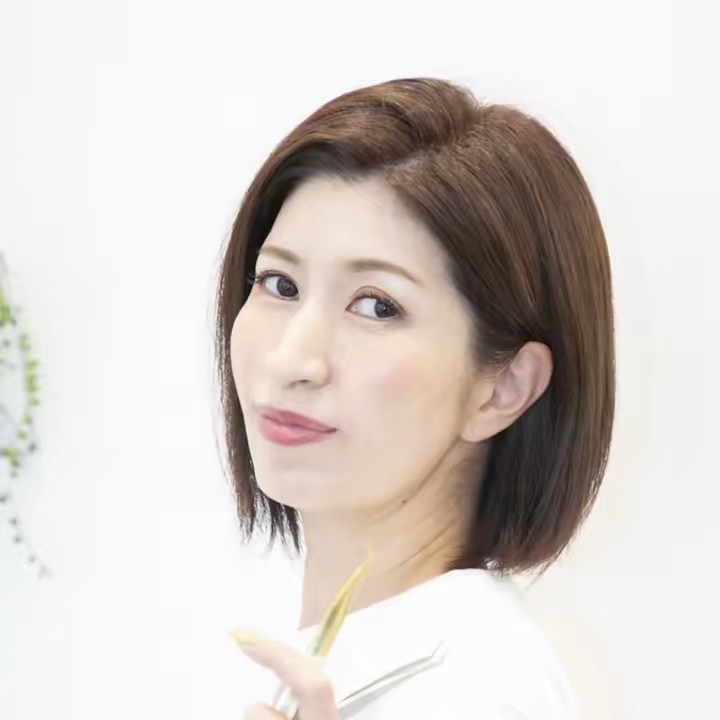 【人材育成】Natsuko Gondo