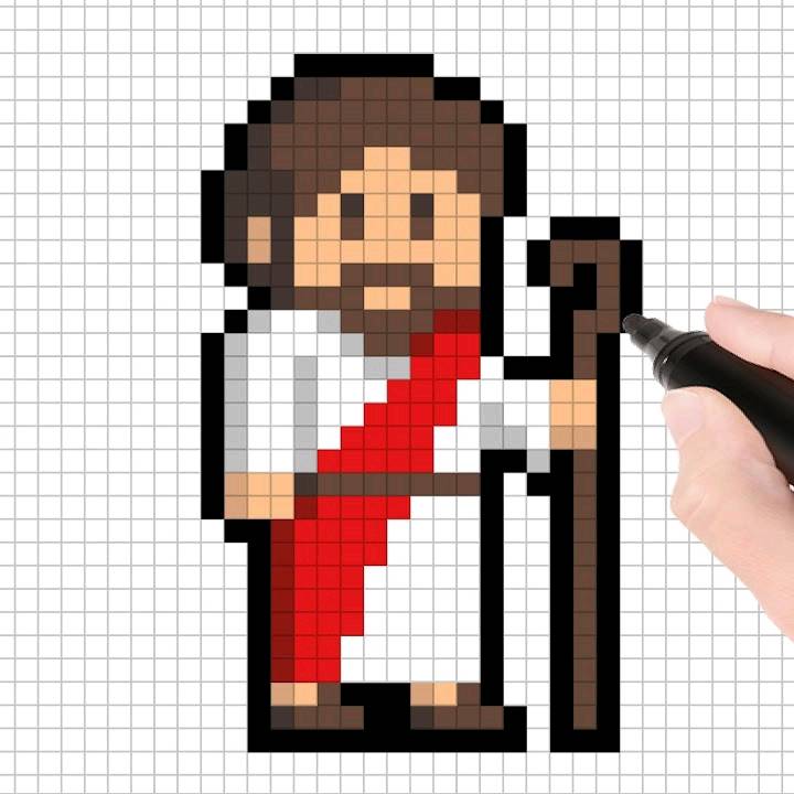 Axel Vázquez omalley