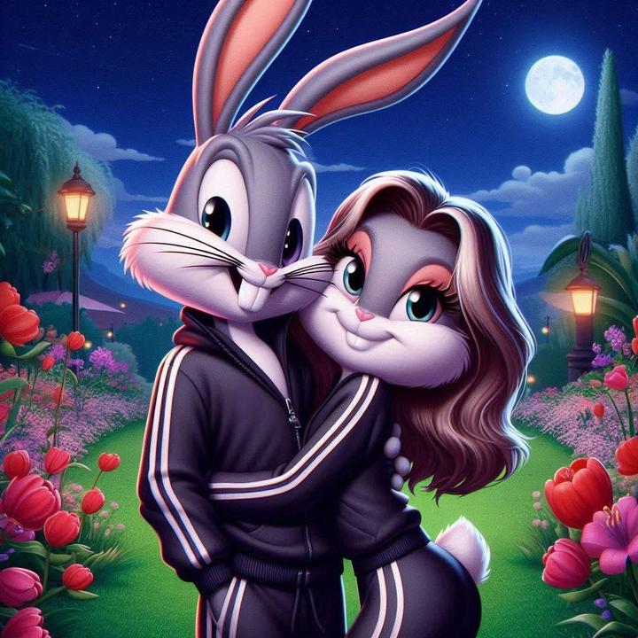 Gavilán SD 503 🦅🦅🦅