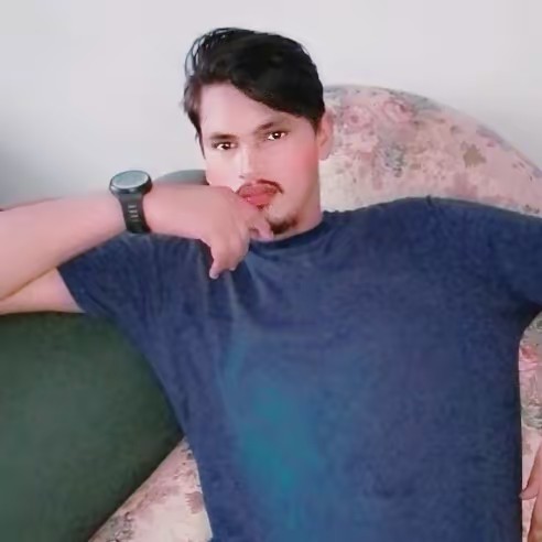 MalikWaqas ♥️♥️♥️