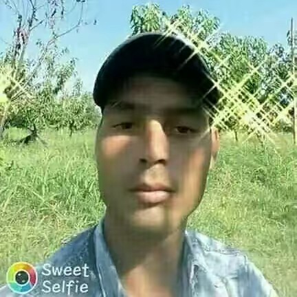 Бисер Господинов,🫠