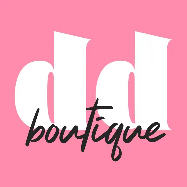 Discount Divas Boutique