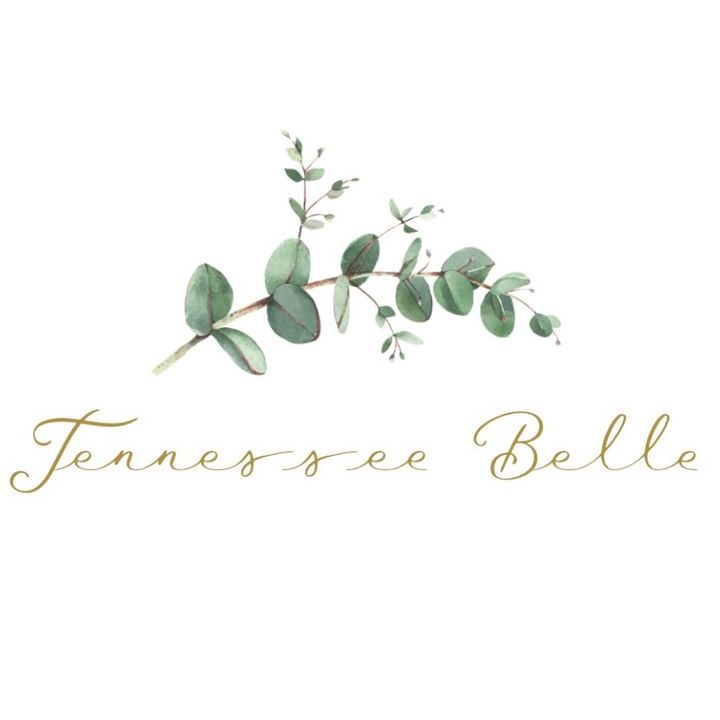 Tennessee Belle