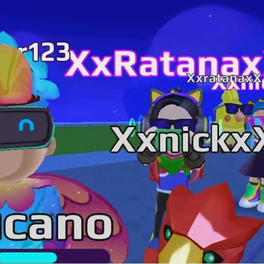 victorhugosouzasilva08