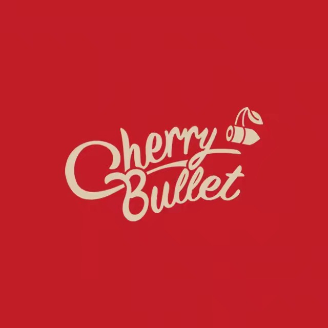 체리블렛 (Cherry Bullet)