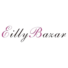 Eilly Bazar