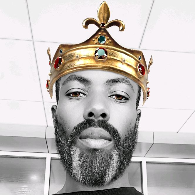 💜💧bwa kale💜🍆🍆 🇪🇦💧💧