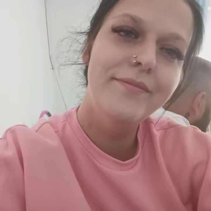 Życie to nie bajka ?