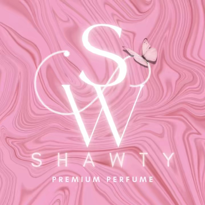 SHAWTY PERFUME