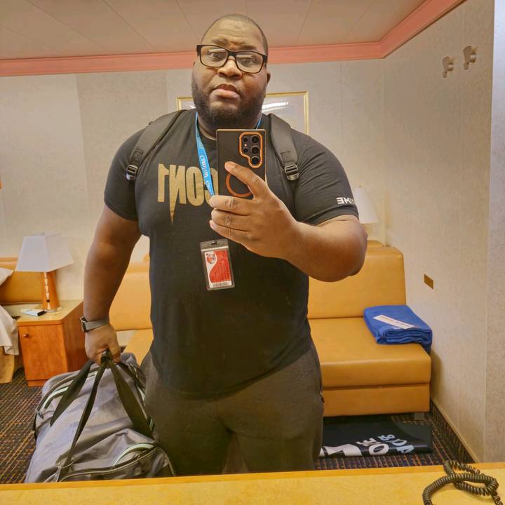 Gold Experience Requiem