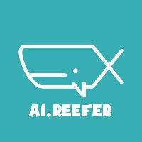 ai.reefer