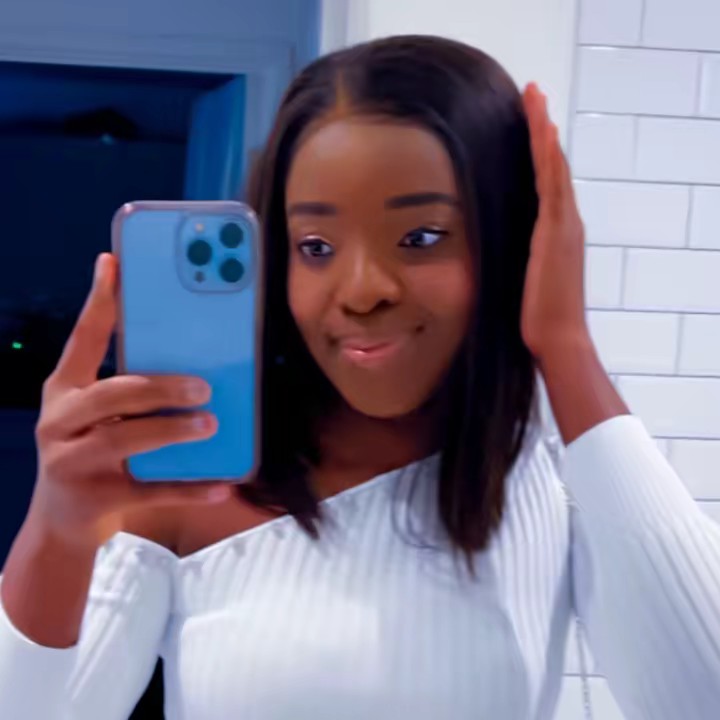 Nurse Faith 🇬🇧🇺🇸🇳🇬