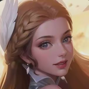 FLEUR DE LIS𓍯𓂃