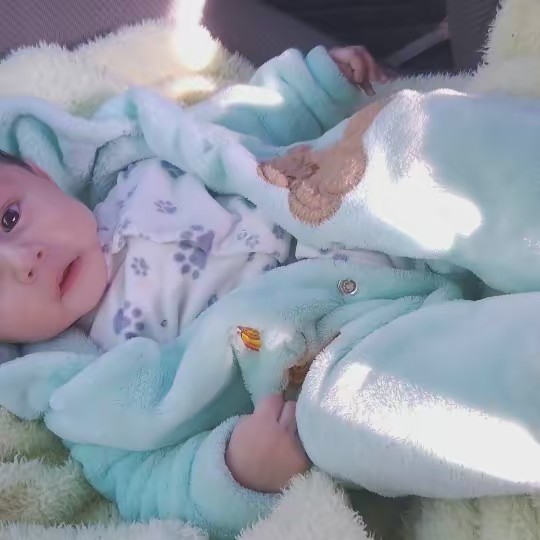 Angélica Hernández