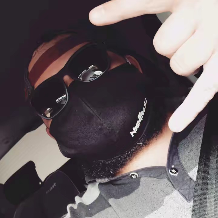 Thiago Wesley Landim