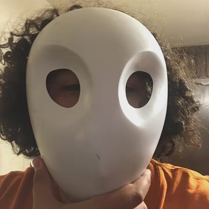 Gonzalo “el búho” Perez