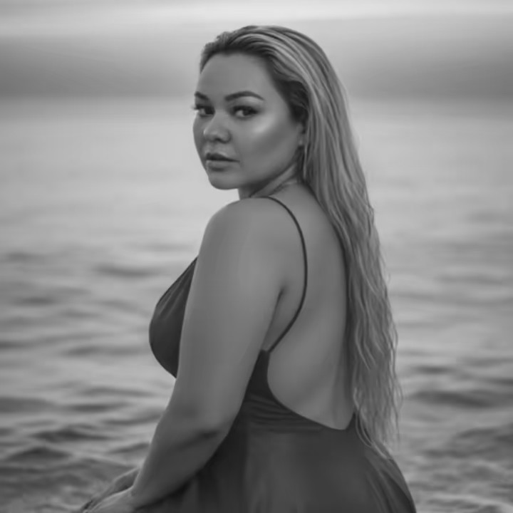 Yamara_Life🦋🖤💔👑