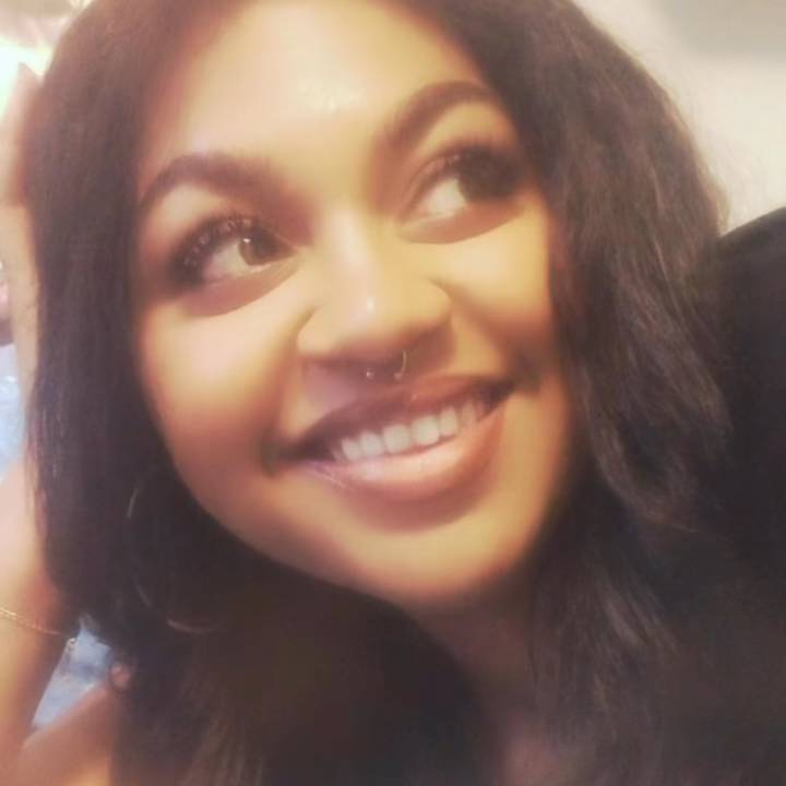 ✨𝒮𝓊𝓇𝒾𝓎𝒶𝒽✨