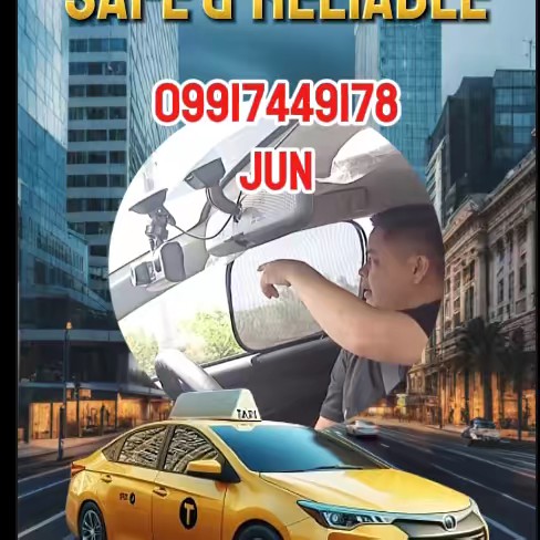 Cebu city travel and tours