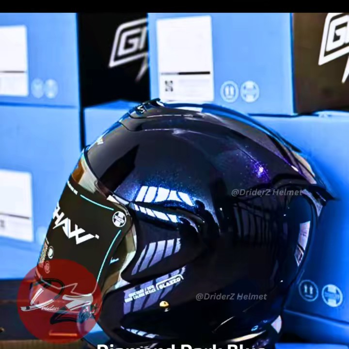 ajib kemamang 🇲🇾🤍🖤