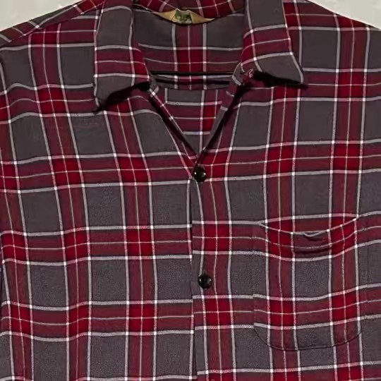 服好き専門学生