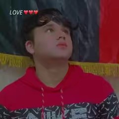 مبارز خوګیانیوال