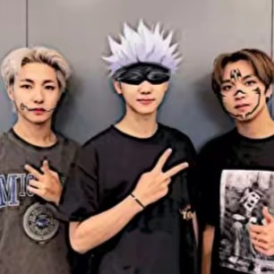 ᅠ່ ‍‍່ᅠ່