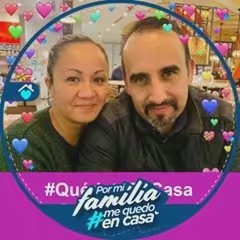 Jessica Sofia Hernan