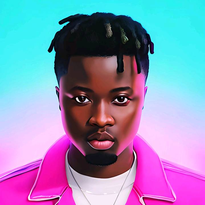 𝐒𝐎𝐔𝐀𝐇𝐈𝐁𝐎𝐔 𝐌𝐁𝐎𝐖🕌