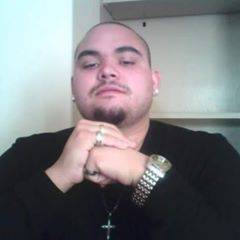 Govino Roel Castillo