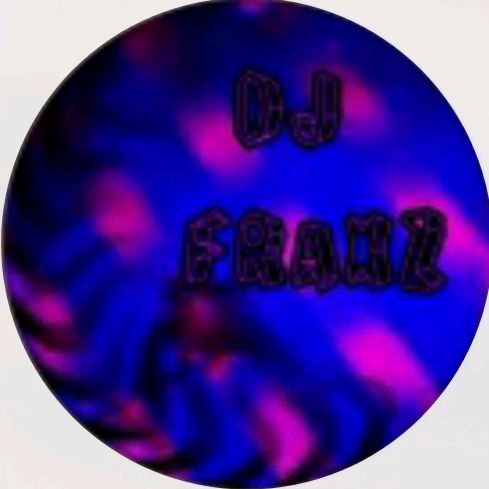 DJ FRAXZ