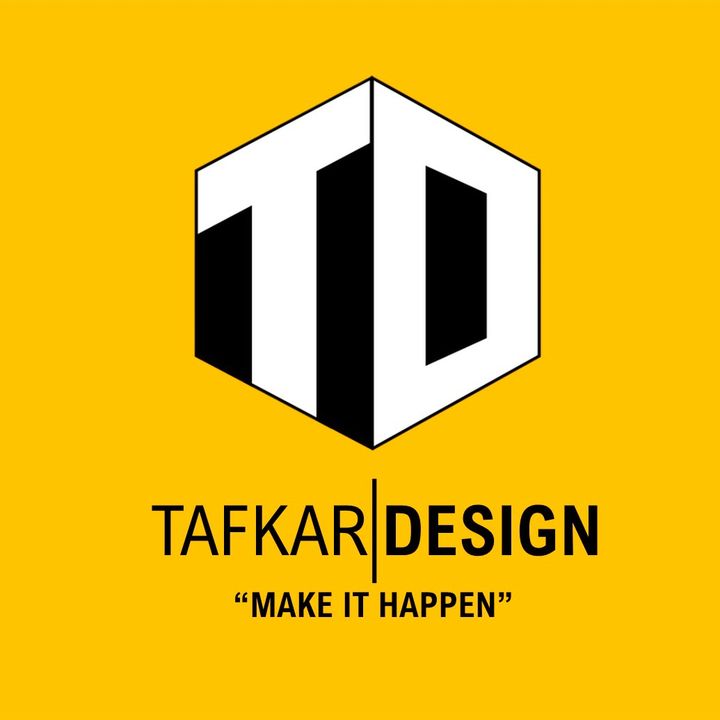 TAFKAR Design