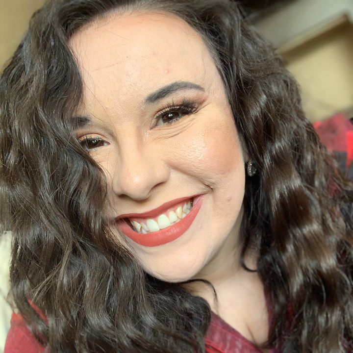 Raquel | Infant & Toddler SAHM