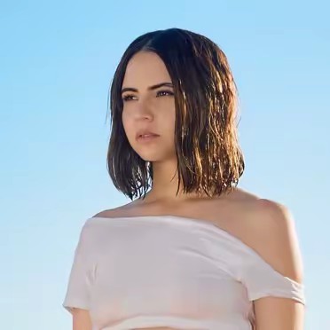 Bobbi