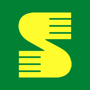 Spotmate