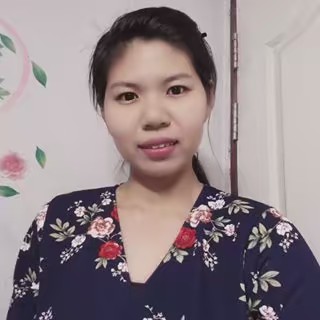 หงสธรณ์ออนไลน์