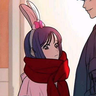 рафаелочка♡