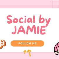 socialbyjamie