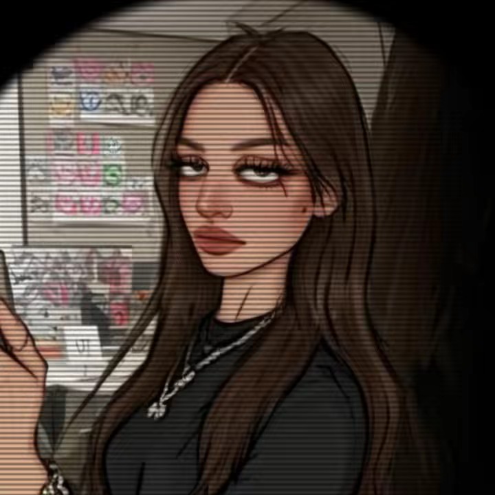 𝗌𝖺𝗇𝖽𝗋𝖺 ˚₊‧⁺⋆