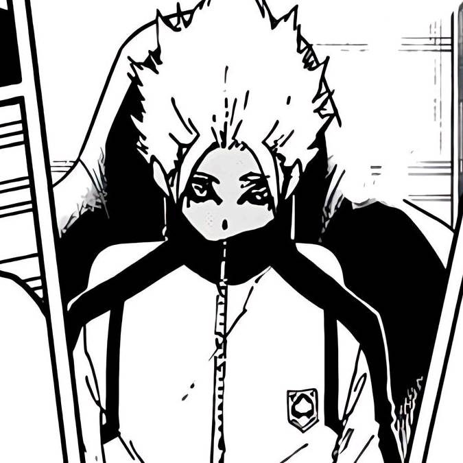 neyz.fifa🇧🇷/samukaaaaa