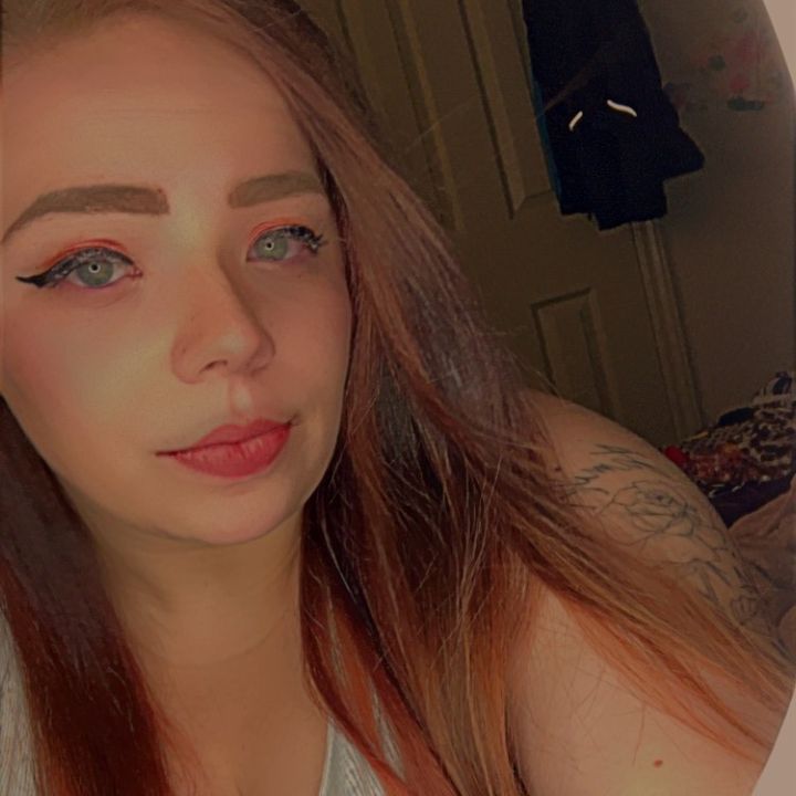 Moremoney420🍃💰💸