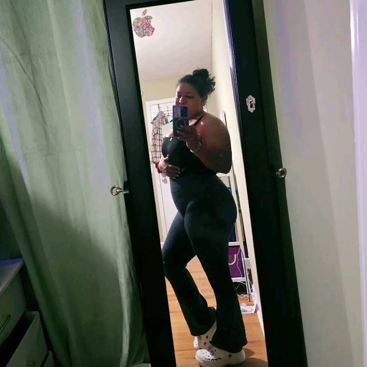 Karollacatracha🇭🇳