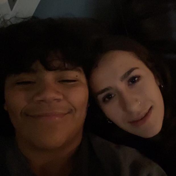 Ferd👮🏻‍♂️🥷