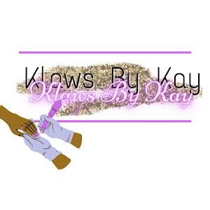 Klaws By Kay