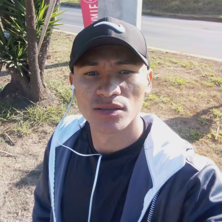 Fabinho🦅Black Hawk