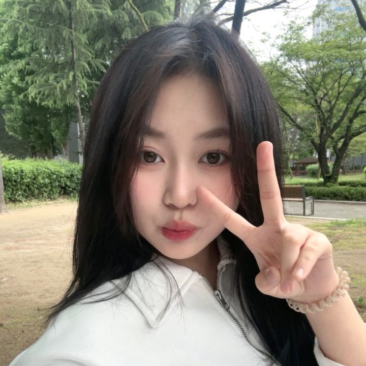 đẹp gái mà chảnh