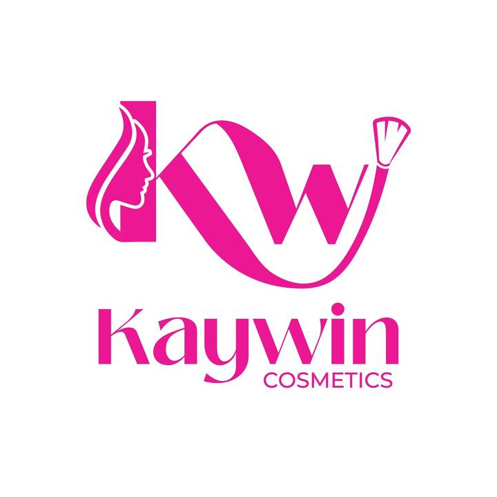 Kaywin Cosmetics