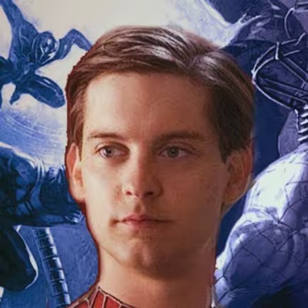 faccio schifo ad editare:)