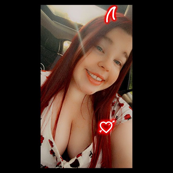 gabbiidabbidoo👑💋